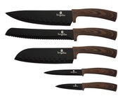 Wheelspats sebart su-29 2.2m bl/y/r