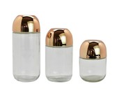 Pudaier Colors Liquid Lipstick Waterproof 16 Amaranthus