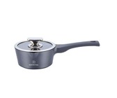 Herenthal 16cm Greblon Non-Stick C3+ Coating Sauce Pan