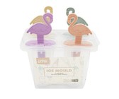 Solo 15.6 Brooklyn Laptop Backpack