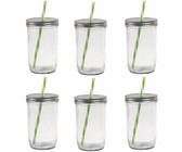 ASUS ExpertBook B3 Flip Advanced Notebook PC - Core i5-1135G7 / 14.0" FHD Touch / 8GB RAM / 512GB SSD / Win 11 Pro