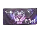 Fram Oil Filter - Volkswagen New Beetle - 1.4 Tsi (5C), 118Kw, Year: 2012, Cavd 4 Cyl 1390 Eng - Ph10757