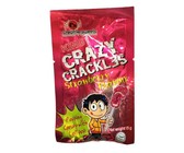 Alpen Concrete Profi Beton Drill Bit 8mm Hex Shank