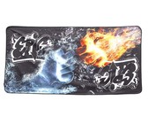 Karaoke to the Music of the Beatles and the Rolling Stones(DVD)