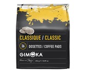 Croxley Time, Wage & Pay Register - JD923