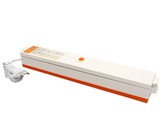 Vacuum Sealer