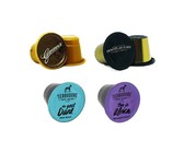 ASUS ExpertCenter P500 Mini Tower Desktop PC - Core i7-13620H / 8GB RAM / 512GB SSD / Win 11 Pro