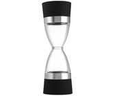 2 in 1 Manual Spice Mill Grinder