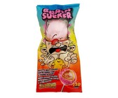 La Germania Europa 90cm Gas Hob & 9MF Electric Oven - Cream