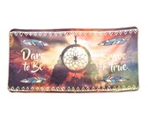 Berocca Performance Mango Effervescent - 10 Tablets