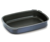 Beauty Trends Snore Stopper Chin Strap