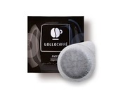 Fram Oil Filter - Nissan - 1200, Year: 1972 - 1975, 4 Cyl 1171 Eng - Ph4832