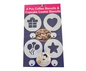 PowerUp USB A to Magnetic Connector - Gold