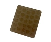 Garmin Belt Clip Spine Mount