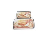Hitachi CP-X2010N Projector Lamp - Osram Lamp In Housing From APOG