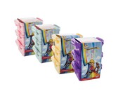 Batt maniax 3s 850 30c