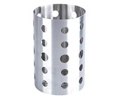 Opinel Number 6 Stainless Steel - Blister Pack