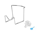 Foldable Rib Stand