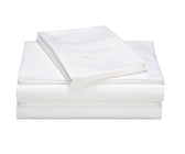 Berlinger Haus 28cm Titanium Coating Grill Pan - Emerald Edition