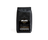 Mnandi Roast 5 Character Blend Beans - 250g
