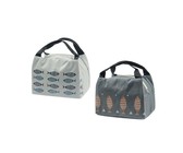 Sleeping Easter Bunny - Easter Bag