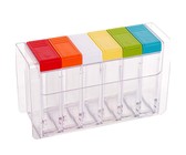 Optoma EH1020 Projector Lamp - Osram Lamp In Housing From APOG