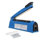 Happy Hugger Microwaveable Therapy Heater Bag