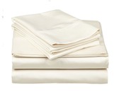 Berlinger Haus 28cm Titanium Coating Grill Pan - Emerald Edition