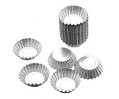 Fram Air Filter - Toyota Commercial Hi-Ace - 2.2 Super 10 Glx, Year: 1984 - 1986, 4Y 4 Cyl 2237 Eng - Cak4347