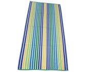 Align tail drive belt pulley assy