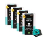 REMO PA-13 22-TT-T01 22 Inch Powerstroke P3 Skyndeep Bass Drum Resonant Drum Head (Tattoo Skulls on White)