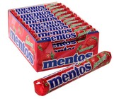 Doe Timing Belt for Chana Benni 1.3 Year: 2008- And On, Engine: Jl474Q