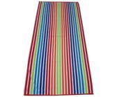 Align tail drive belt pulley assy