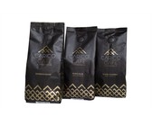 2 in 1 Portable Mini USB Magic Cube Fan Humidifier-Pink