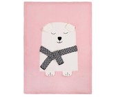 The Gentleman's Beard Balm - Fresh Wood