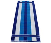 Alpha Sports Nutrition Origin Whey - Strawberry Swirl - 900g