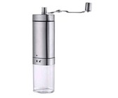 Berlinger Haus 500ml Thick Walled Vaccum Flask - Emerald Edition