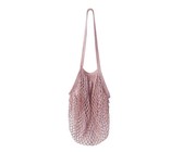 Sleeping Easter Bunny - Easter Bag