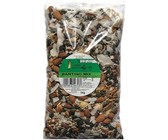 Gaby's Banting Mix 1kg