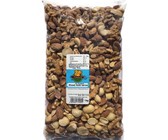 Pushrods hao alum (m3 - 35mm) (2) sls