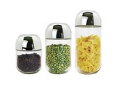 Lorus Gents Digital Watch Water Resistant 100m