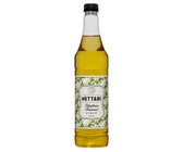 Fram Oil Filter - Seat Ibiza Iv - 1.9 Tdi Cupra (6L1), Year: 2006 - 2008, Bpx 4 Cyl 1896 Eng - Ch9463Eco