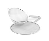 Epson EB-955WH Projector Lamp - Osram Lamp in Housing from APOG