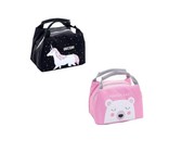 Tino ra ngwenya ro vava: Gr R - 3: Reader