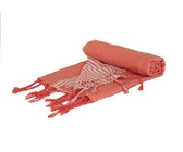 Doe Timing Belt for Chana Benni 1.3 Year: 2008- And On, Engine: Jl474Q