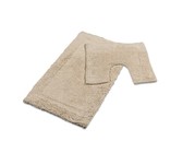 Fram Air Filter - Toyota Corolla - 1.6 Glx, Year: 1984 - 1988, 4Al 4 Cyl 1587 Eng - Ca6544