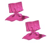 The Ring of Water (Young Samurai, Book 5)