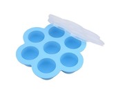 Canon SX620 Ultra Zoom Digital Camera - Red