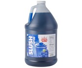 Foam rubber dubro 1/4  r/c protective