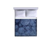 Genuine HP 212A Black LaserJet Toner Cartridge